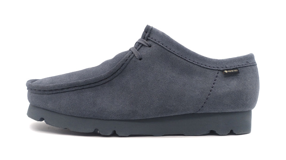 Clarks ORIGINALS WALLABEE GTX 