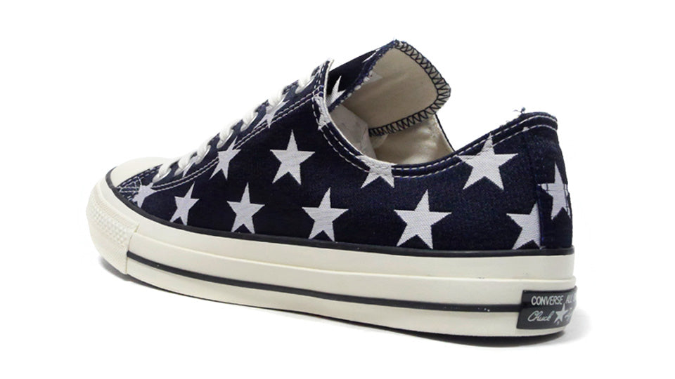 CONVERSE ALL STAR 100 NISHIJIN-ORI ST OX 