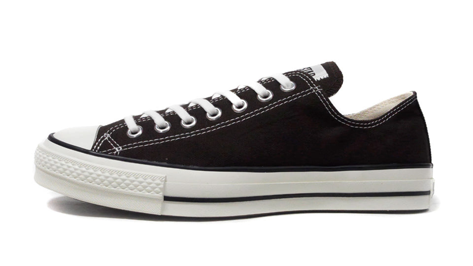 CONVERSE CANVAS ALL STAR J OX 