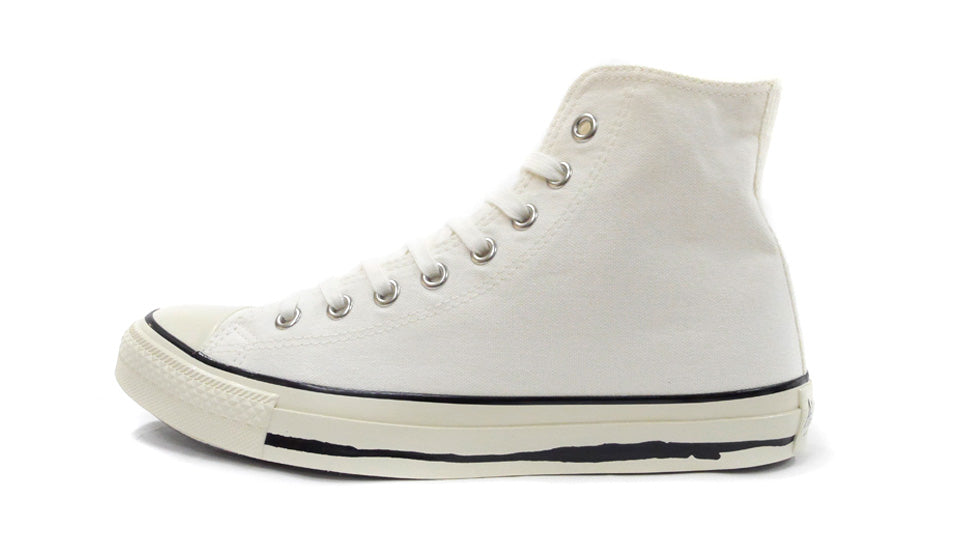 CONVERSE ALL STAR US YU NAGABA HI 