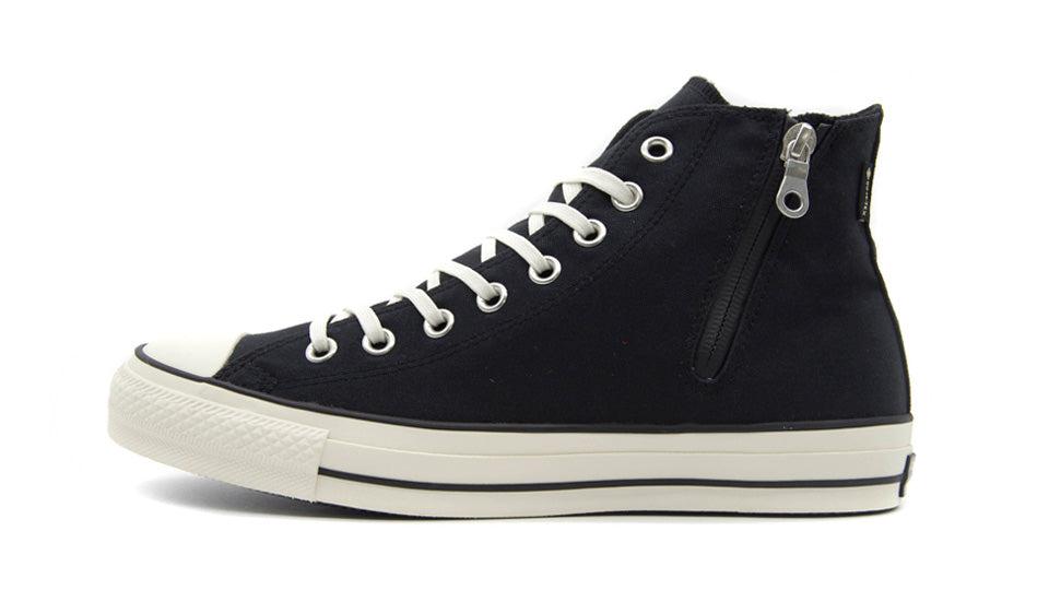 CONVERSE ALL STAR 100 GORE-TEX Z HI 