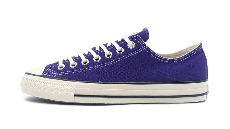 Converse all star repro 70 sale