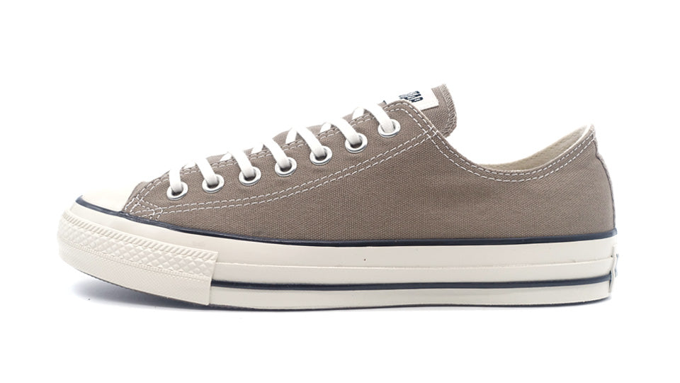 CONVERSE ALL STAR US OX WARM STONE – mita sneakers