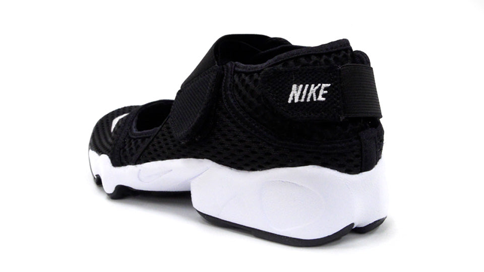 Nike air rift on sale junior