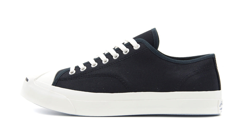 CONVERSE JACK PURCELL 80 J 