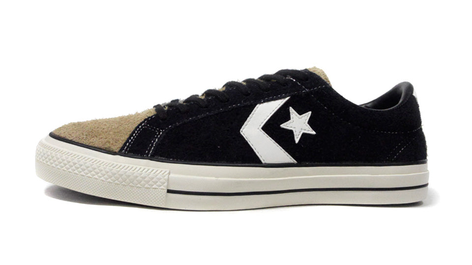 Converse Skateboarding PRORIDE SK OX + 