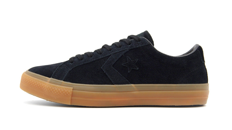 CONVERSE SKATEBOARDING PRORIDE SK OX + 