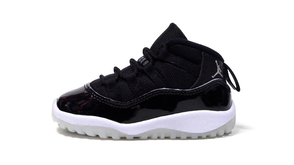 Air jordan outlet 11 retro td