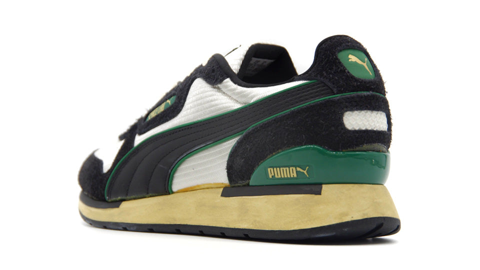 Puma SPACE LAB THE NEVERWORN 