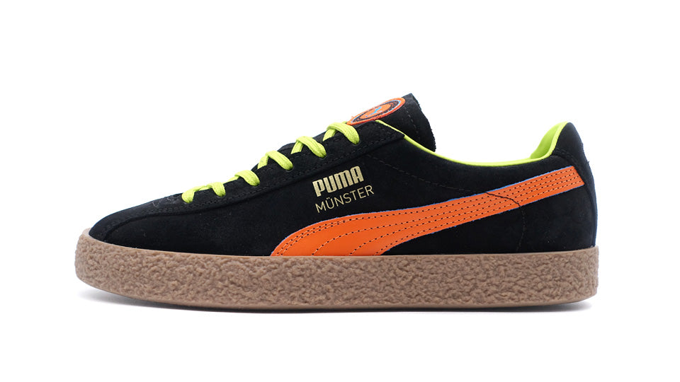 Puma MUENSTER PUMA LEGEND 