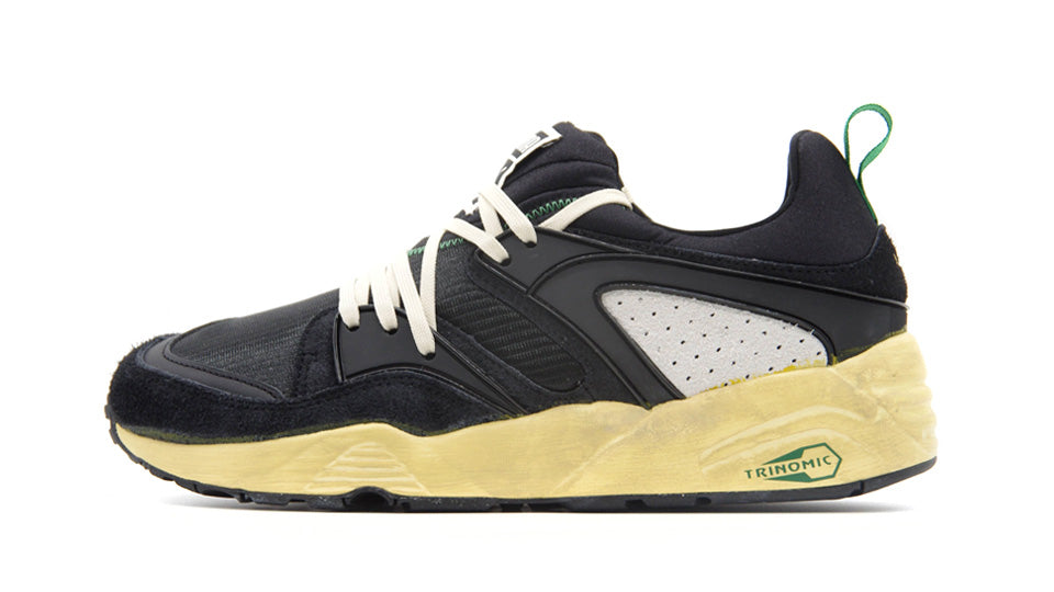 Puma BLAZE OF GLORY THE NEVERWORN 