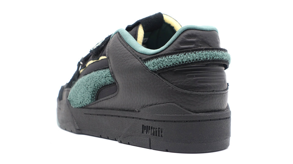 Puma SLIPSTREAM 