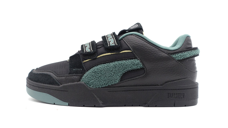 Puma SLIPSTREAM 