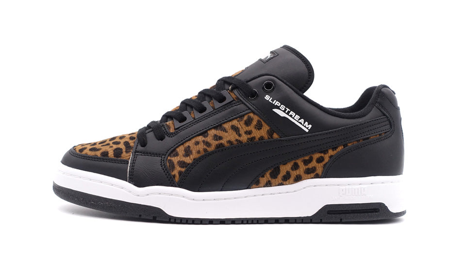 Puma SLIPSTREAM LO BEAST MIJ 