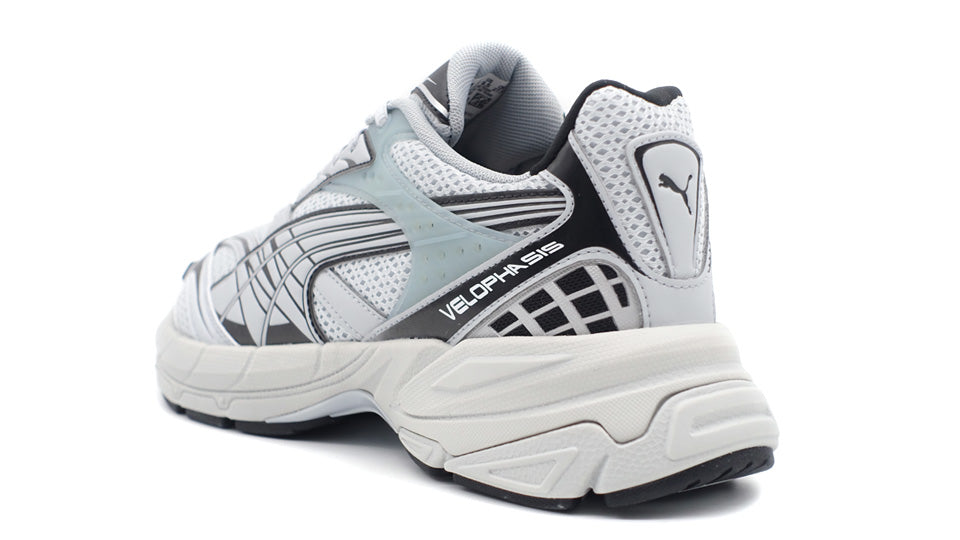 PUMA VELOPHASIS TECHNISCH 28センチ | escolalf.com.br