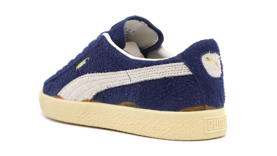 Puma Suede The Neverworn Collection US12メンズ