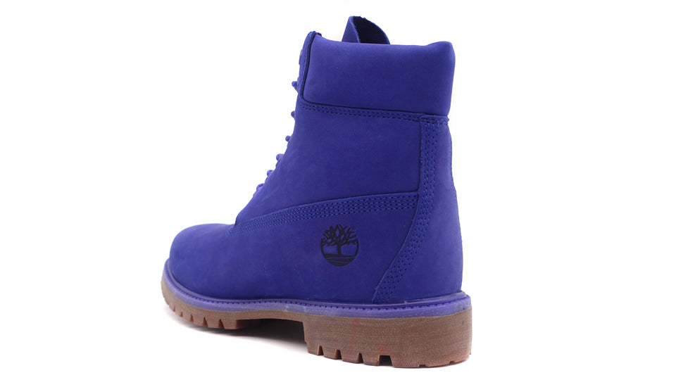 Timberland 6IN PREMIUM WATERPROOF BOOTS 