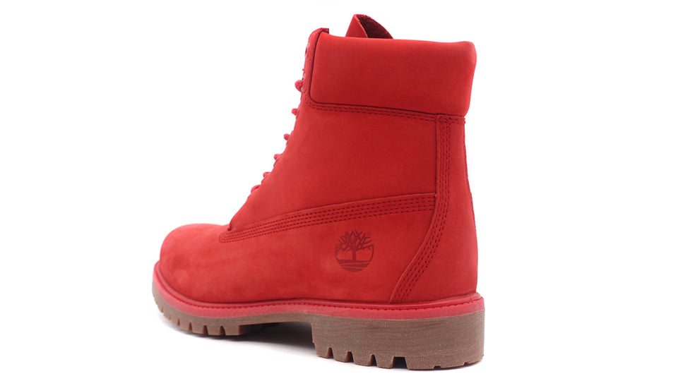 Timberland 6IN PREMIUM WATERPROOF BOOTS 