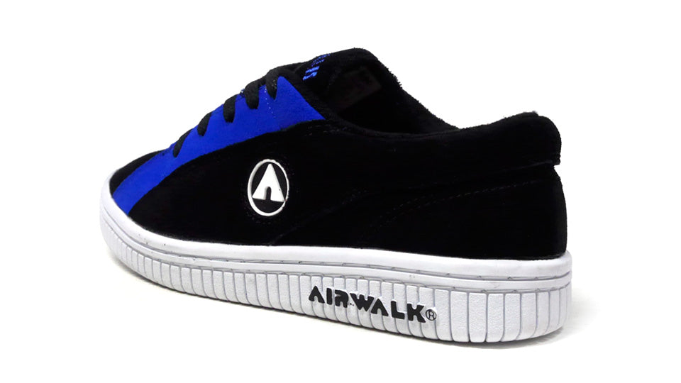 AIRWALK ONE 