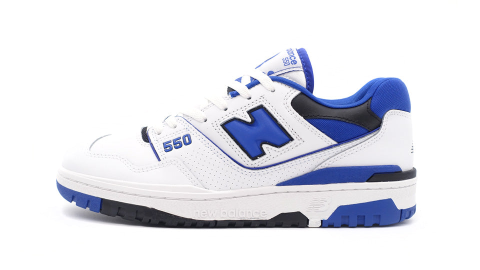 new balance BB550 SN1 – mita sneakers