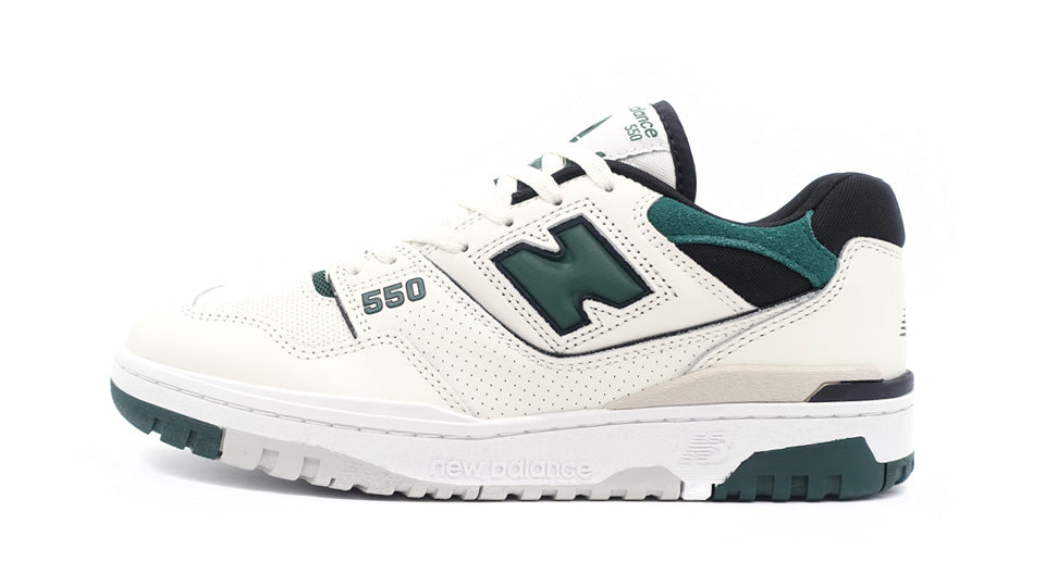 new balance BB550 VTC – mita sneakers