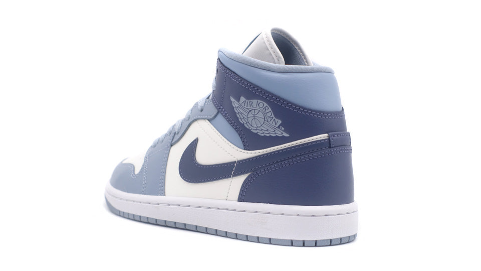 JORDAN BRAND (WMNS) AIR JORDAN 1 MID