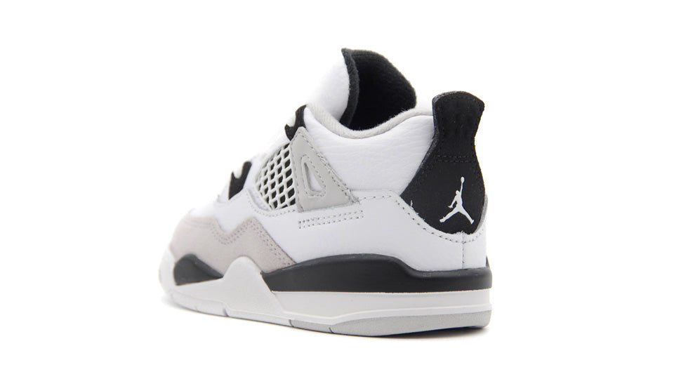 JORDAN BRAND JORDAN 4 RETRO TD 