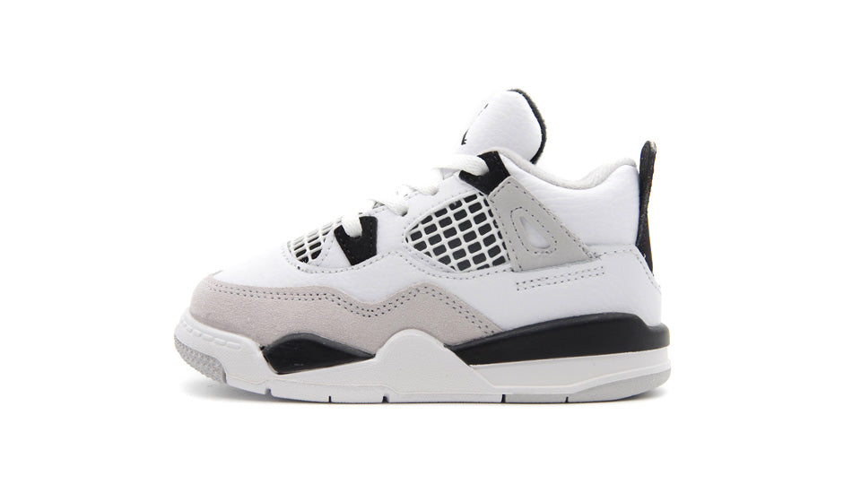 JORDAN BRAND JORDAN 4 RETRO TD 