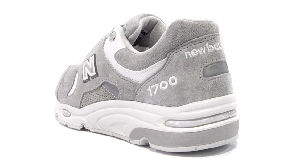 new balance CM1700 B1 – mita sneakers