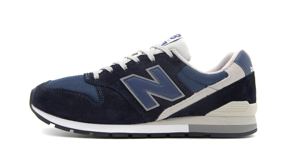 new balance CM996 