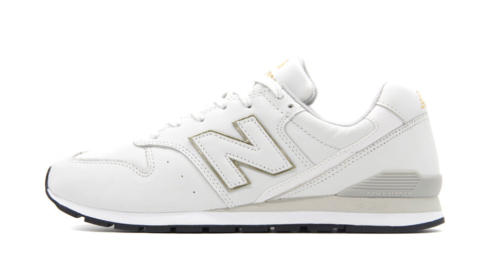 new balance CM996 