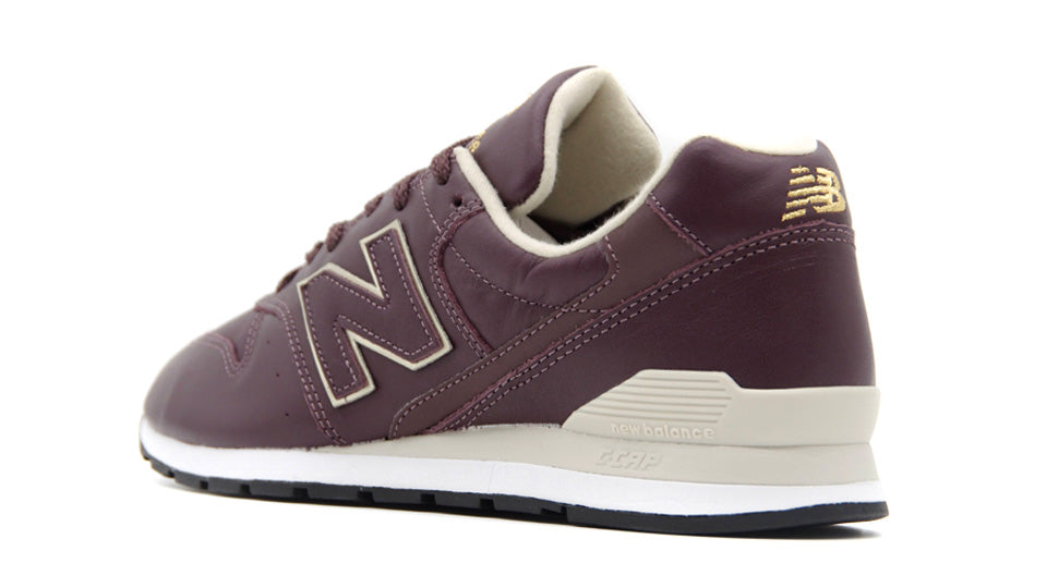 new balance CM996 