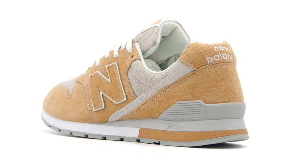 new balance CM996 TD2 – mita sneakers