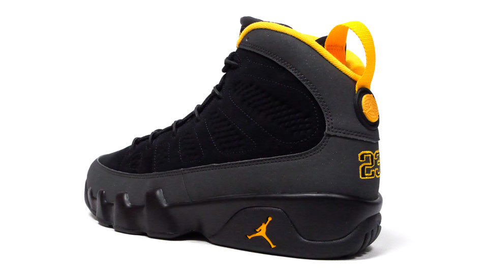 JORDAN BRAND AIR JORDAN 9 RETRO