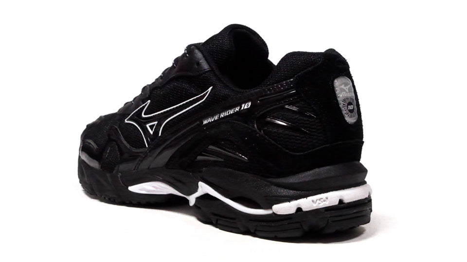 MIZUNO WAVE RIDER 10 