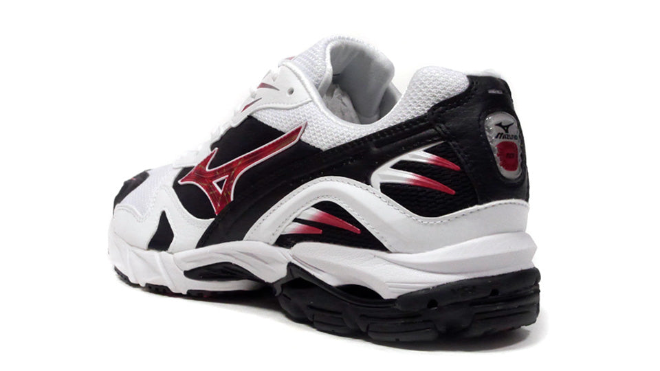 MIZUNO WAVE RIDER 10 