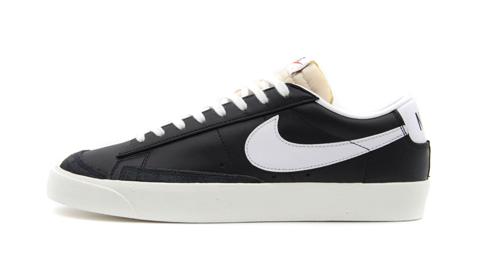 DS 18年製 NIKE W BLAZER LOW LE US12 29.0cm - スニーカー