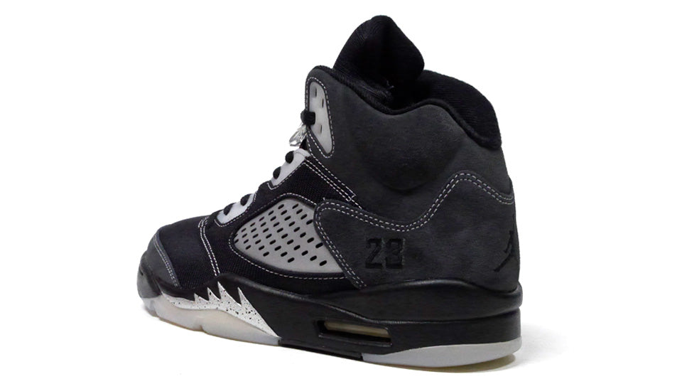 JORDAN BRAND AIR JORDAN 5 RETRO