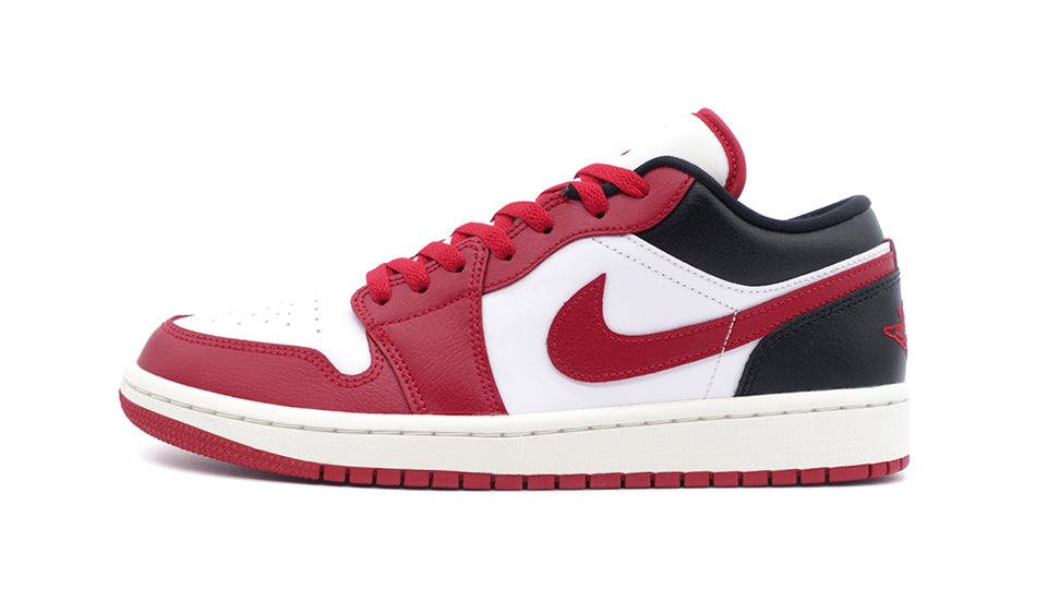 JORDAN BRAND (WMNS) AIR JORDAN 1 LOW 