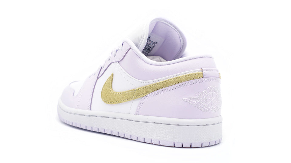 JORDAN BRAND (WMNS) AIR JORDAN 1 LOW 