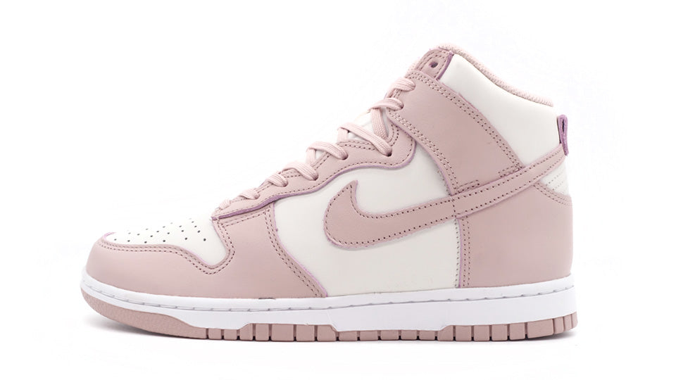 NIKE (WMNS) DUNK HIGH 