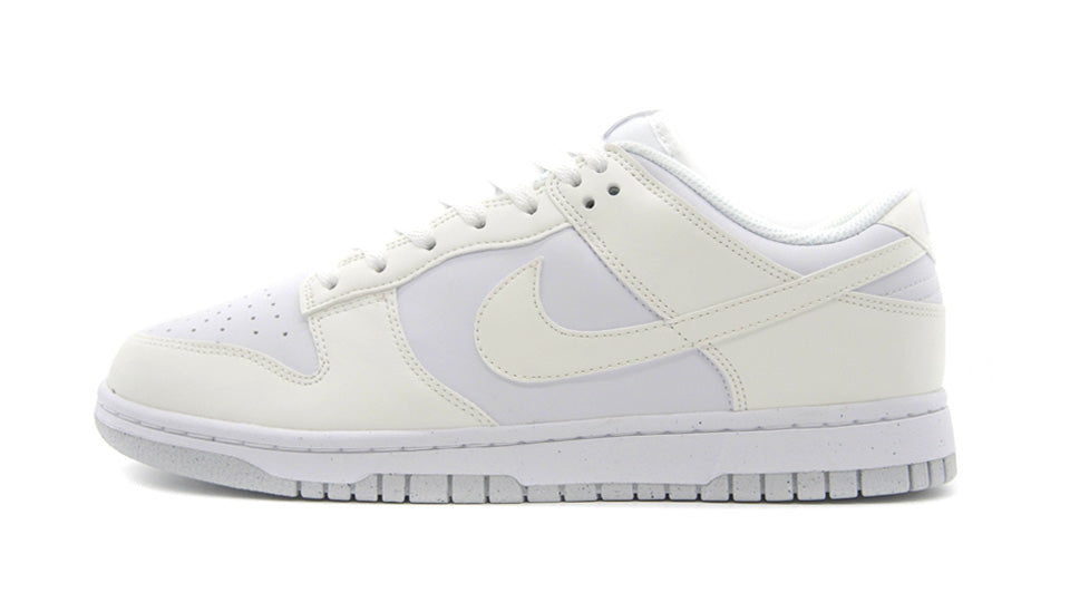 NIKE (WMNS) DUNK LOW NEXT NATURE 