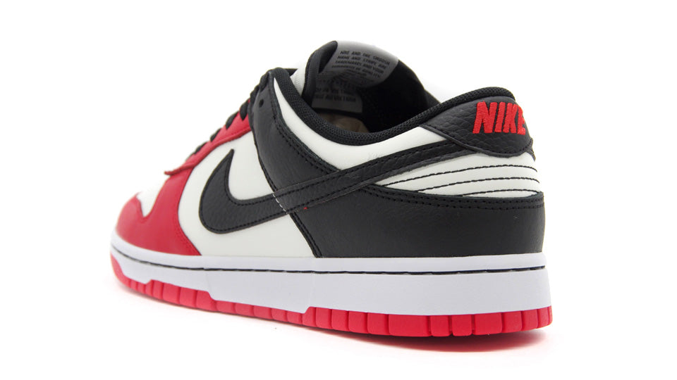 NIKE DUNK LOW RETRO EMB