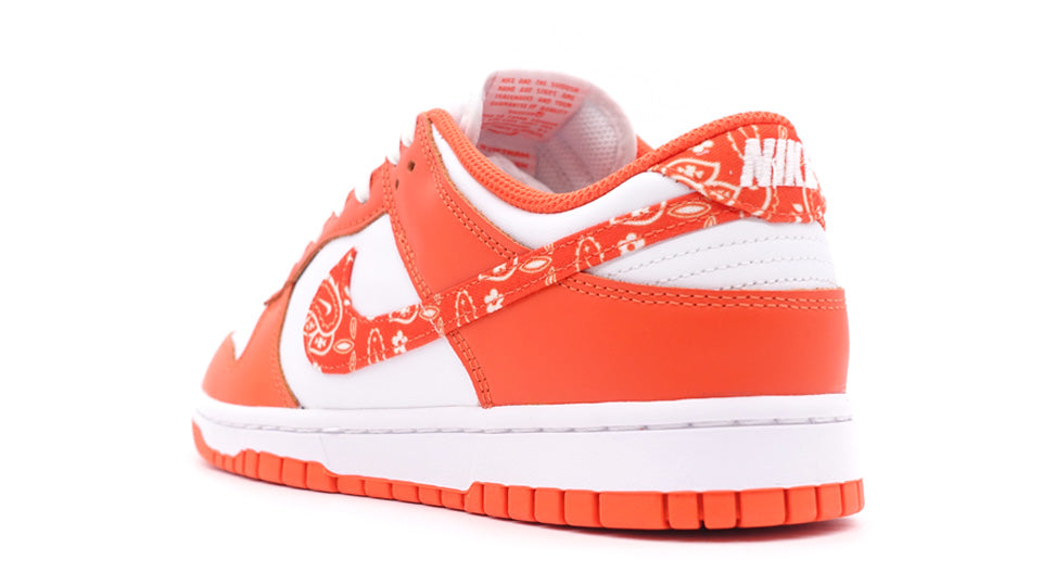 NIKE (WMNS) DUNK LOW ESS