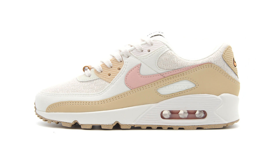 NIKE (WMNS) AIR MAX 90 SE 