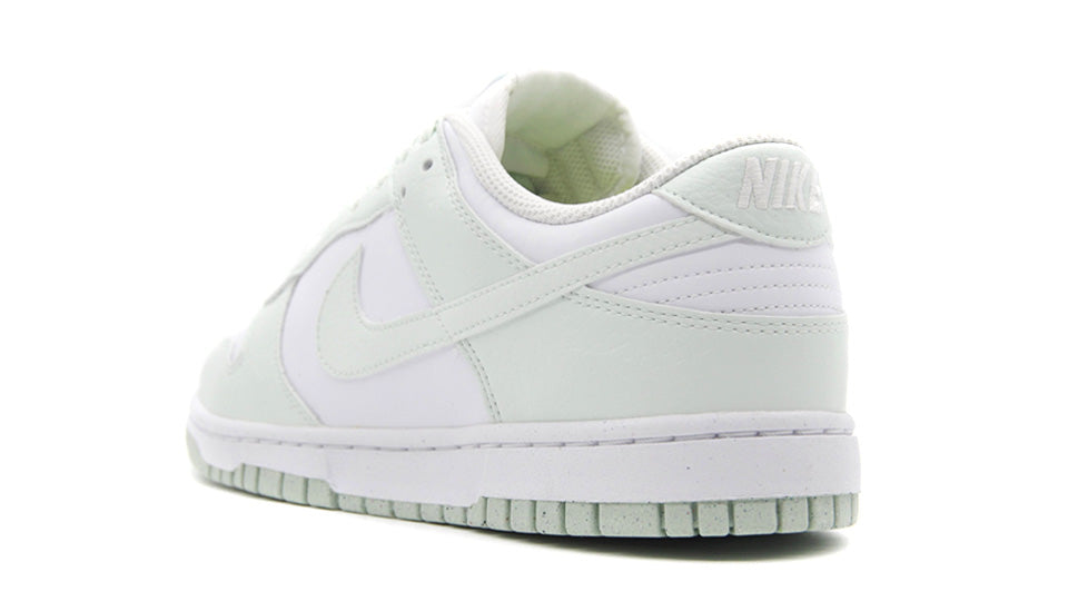 NIKE (WMNS) DUNK LOW NEXT NATURE 