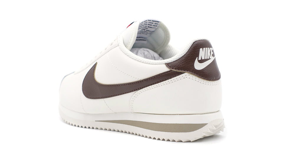 Nike Cortez Cacao Wow DN1791-104