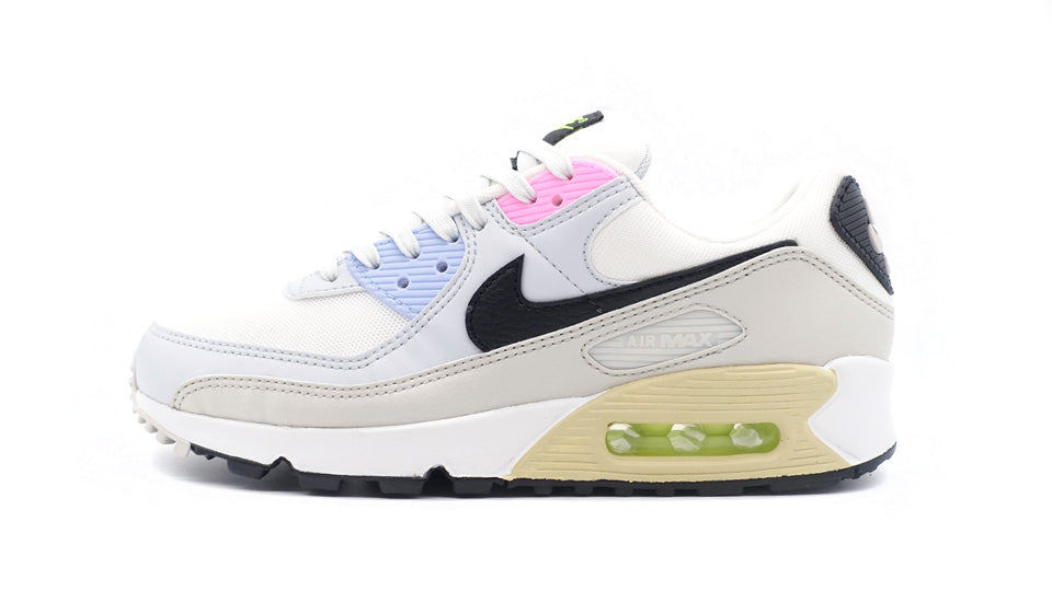 Air max hotsell 90 summit white