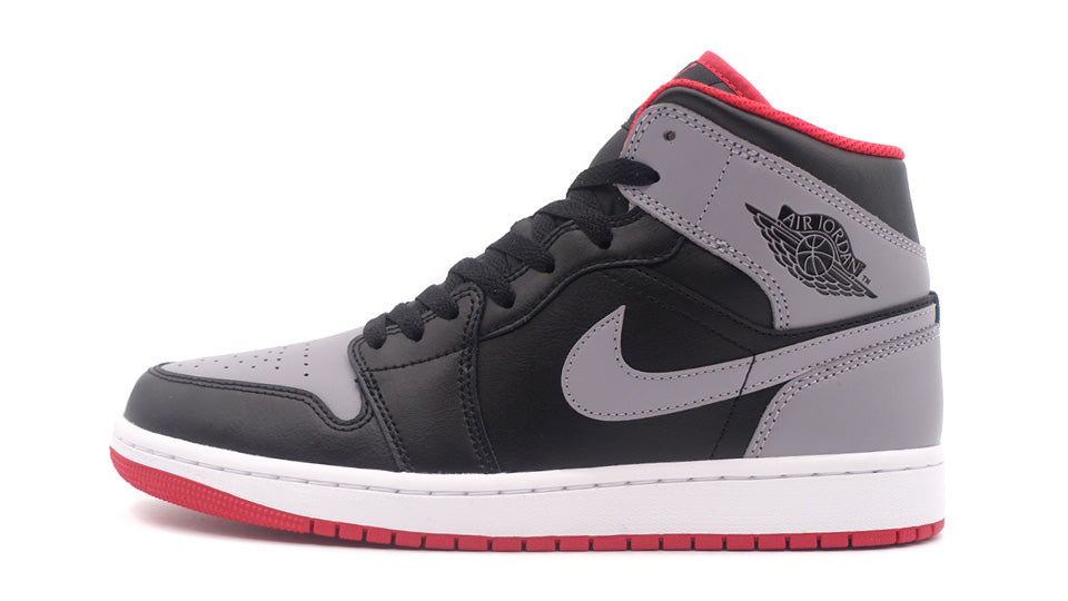 JORDAN BRAND AIR JORDAN 1 MID