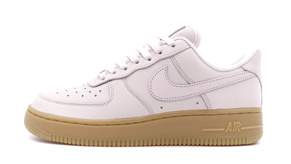 Air force shop 1 pearl